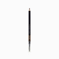 NICKA K EYEBROW PENCIL LINER image 0