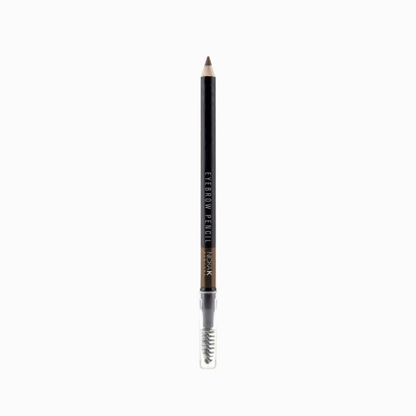 NICKA K EYEBROW PENCIL LINER image 0