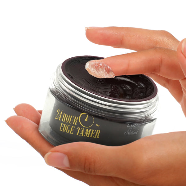 24 HOUR EDGE TAMER ULTRA SUPER HOLD image 6