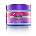 Manetabolism Rejuvenation Solution Extra Healthy Warming Treatment Mask image 0