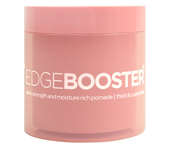 Style Factor edge booster image 0
