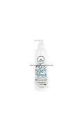 Curly Chic Rice Water Remedy Stimulating Condish 8 Fl.Oz - 239 Ml image 0