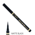 LAFI LIQUID EYELINER image 0