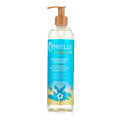 Moisture RX Hawaiian Ginger Anti-Breakage Shampoo image 0