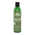 Taliah Waajid Stimulating Herbal Cleanser 8oz image 0