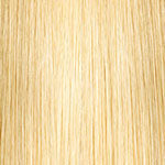 CLOUD 9 13X5 LACE “FULANI CORNROW” image 2