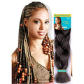 Bobbi Boss 100% Kanekalon Jumbo Braid image 0
