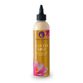 Cocoa Mint Moisture Rich Shampoo image 0