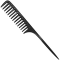 CALYPSO COMB – LARGE TAIL 12in image 0