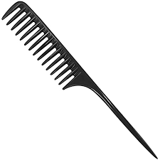 CALYPSO COMB – LARGE TAIL 12in image 0
