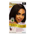 Bigen Easy Color 2N Deep Espresso (2.82 oz.) image 0