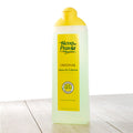 Heno de Pravia Agua de Colonia Splash image 0