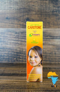 Light & Natural Carotone - Brightening Cream image 0