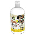 Frobabies Hair Detangle Me Baby Leave-in Conditioner 12oz image 0