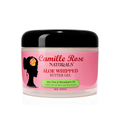 ALOE WHIPPED BUTTER GEL image 0