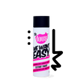 WE WANT EASY TEXTURE TAMER™ image 0
