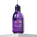 Anti Yellow Shampoo image 0