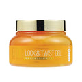 BTL Professional Lock & Twist Gel Extreme Performance image 0