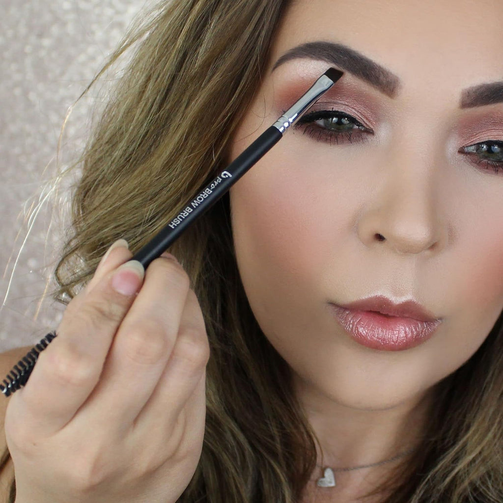 BEAUTIGUE LARGE ANGLED BROW BRU image 1