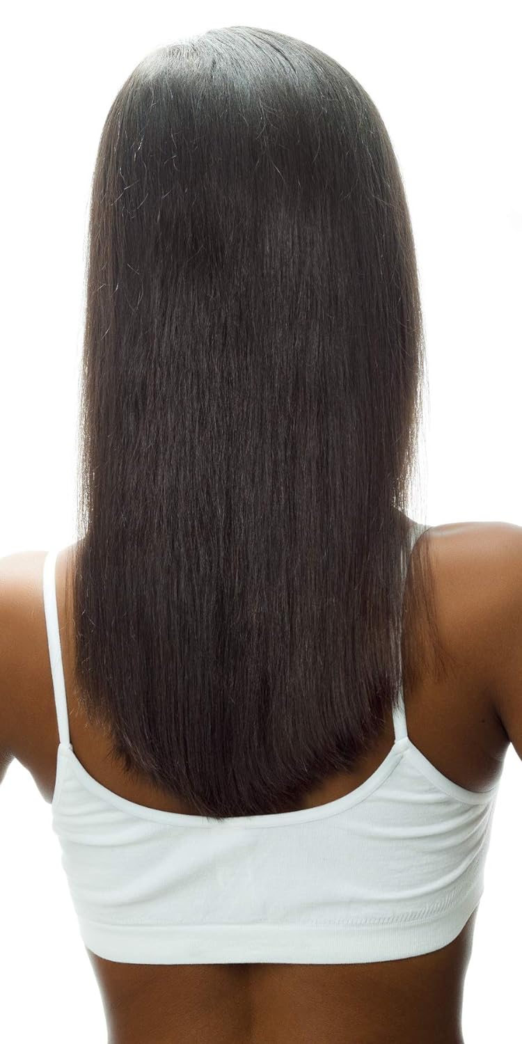 Difeel Ultra Growth Leave-In Root Stimulator 2.5oz image 2