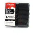 Annie Foam Cushion Roller 1062 image 0