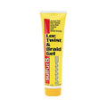 Sulfur Loc Twist & Braid Gel image 0
