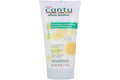 Cantu Shea Butter Hypoallergenic Conditioner image 0