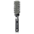 ConairPro Ceramic Tools Medium Round Brush image 0