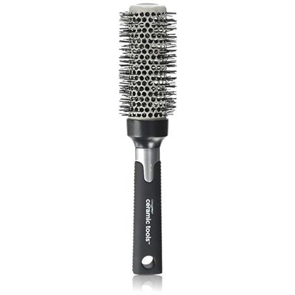 ConairPro Ceramic Tools Medium Round Brush image 0