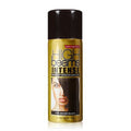 High Beams | Intense Temporary Spray-On Hair Color (76g) Colour: 30 Brown Black image 0