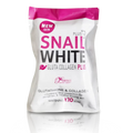 SNAIL WHITE SOAP image 0
