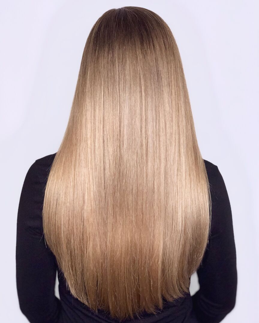 OLAPLEX Nº.5 BOND MAINTENANCE CONDITIONER image 1