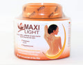 MAXI LIGHT image 0