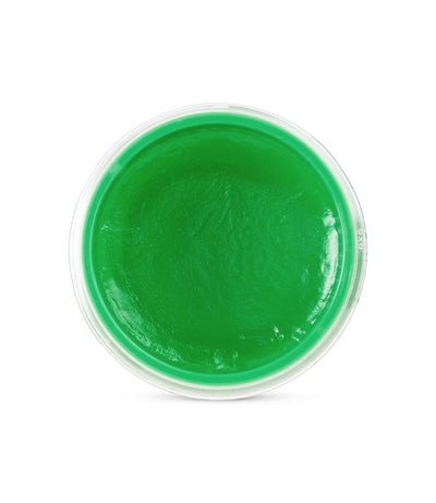 ACACIA WATER BASED POMADE image 2