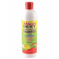 Africa's Best Moisturizing Shampoo With Conditioner 12 Oz image 0