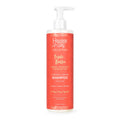 Hawaiian Silky Triple Butter Hydrate & Define Shampoo image 0