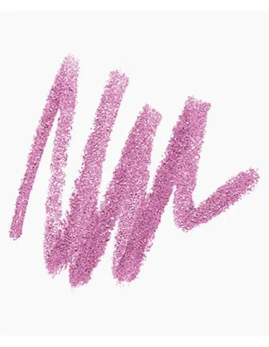 NICKA K NEWYORK NK Auto Eye Liner AA22 Persian Pink image 1