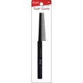 Annie Twist Comb Black image 0
