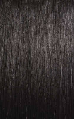 Bobbi Boss Nu Locs 18" - BNULC-18 (6 Pack/Color #1B) image 1