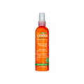 COIL CALM DETANGLER image 0