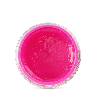 LEMON BERRY WATER BASED POMADE image 2