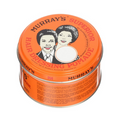 Murray's Superior Hair Dressing Pomade (3 oz) image 0