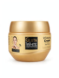 Gluta Whit Whitening Cream Age Defying SPF 20 9.3 fl oz