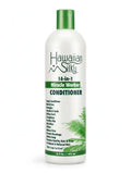 Hawaiian Silky 14-in-1 Miracle Worker Conditioner 16 oz