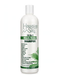 Hawaiian Silky 14-in-1 Miracle Worker Shampoo 16 oz