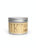 IKT Hair Wax Tin