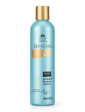 KeraCare Dry & Itchy Scalp Anti-Dandruff Moisturizing Conditioner 8 oz