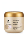 KeraCare High Sheen Glossifier 3.9 oz
