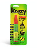 Krazy Glue All Purpose Super Glue Precision Control Pen