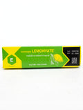 Lemonvate Clobetasol Propionate Gel 30g